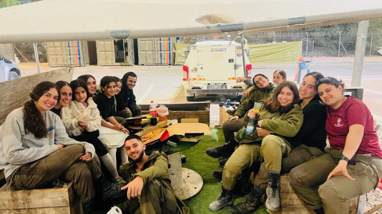 37B96588-7472-4AA9-B3C2-B5B2B457C3BA