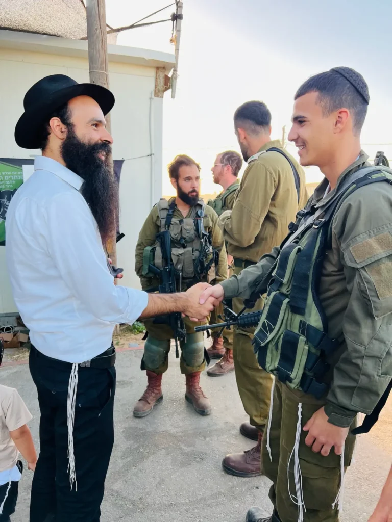 500B7E95-2932-43E6-8813-B771889E988F