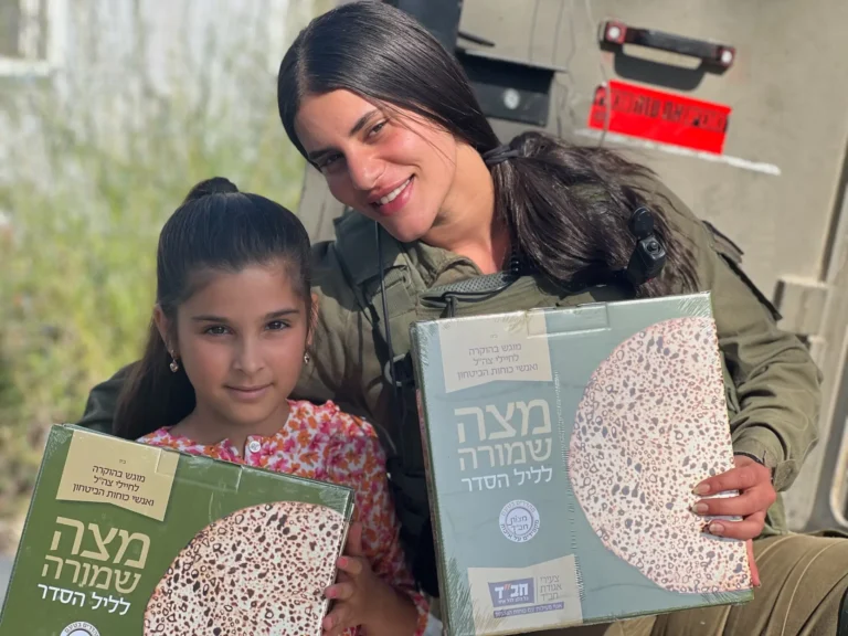 62878A30-DB7D-472F-8BE2-84ADEA9A0335