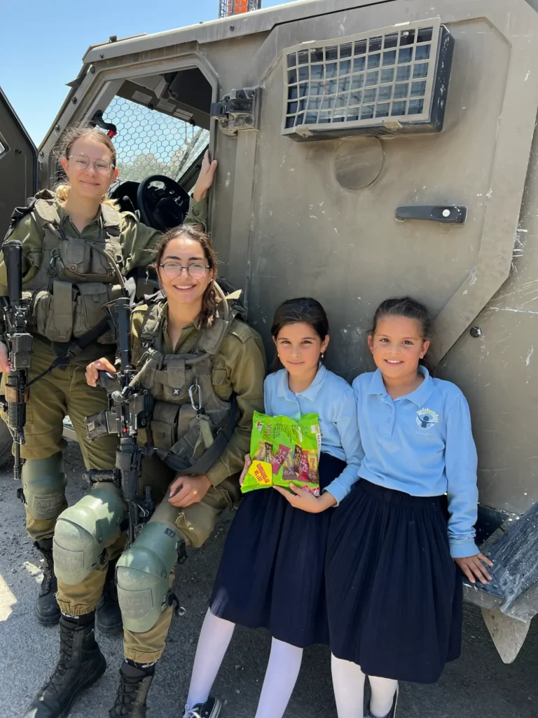 6ECEEED9-0D07-490E-ADDD-B0A0ADA65558