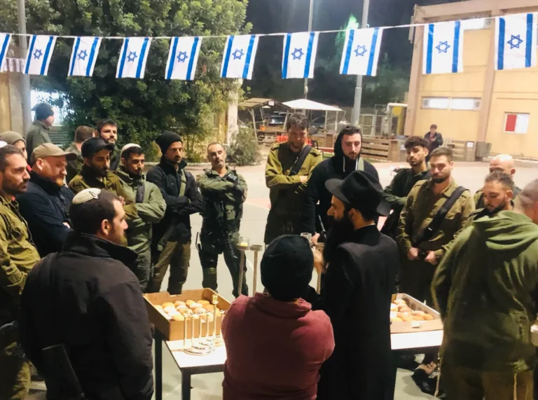 F95CFAA0-DCDF-4099-A09C-10F0287B12EA